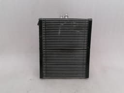 PORSCHE Porsche Cayenne 958 Heater Matrix 7P0820101C Heat Exchanger Heating Cooler A/C — thumbnail 5