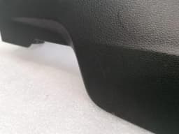 PORSCHE PORSCHE CAYENNE 958 92A 7P5971364CG RIGHT FRONT SEAT WITING MOTORS PLASTICS — thumbnail 9