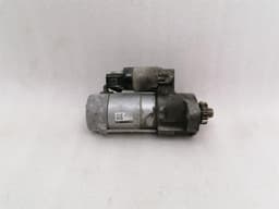 PORSCHE Porsche Cayenne 958 92A Starter Engine 059911024K Starter Diesel — thumbnail 1