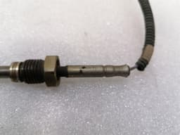PORSCHE Porsche Cayenne 958 92A lambda sensor set 059906088CF lambda sensor set diesel — thumbnail 3
