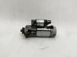 PORSCHE Porsche Cayenne 958 92A Starter Engine 059911024K Starter Diesel — thumbnail 4