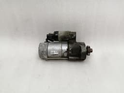 PORSCHE Porsche Cayenne 958 92A Starter Engine 059911024K Starter Diesel — thumbnail 2
