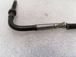 PORSCHE Porsche Cayenne 958 92A lambda sensor set 059906088CF lambda sensor set diesel — thumbnail 10