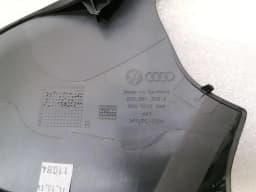 PORSCHE PORSCHE CAYENNE 958 92A 7P5971364CG RIGHT FRONT SEAT WITING MOTORS PLASTICS — thumbnail 8
