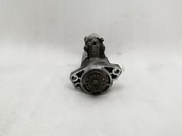 PORSCHE Porsche Cayenne 958 92A Starter Engine 059911024K Starter Diesel — thumbnail 5