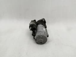 PORSCHE Porsche Cayenne 958 92A Starter Engine 059911024K Starter Diesel — thumbnail 9