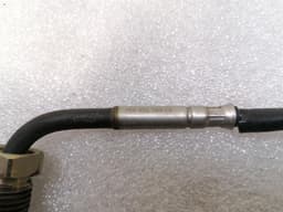PORSCHE Porsche Cayenne 958 92A lambda sensor set 059906088CF lambda sensor set diesel — thumbnail 9