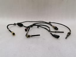 PORSCHE Porsche Cayenne 958 92A lambda sensor set 059906088CF lambda sensor set diesel — thumbnail 2
