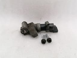 PORSCHE Porsche Cayenne 958 92a Park Brake Motor RIGHT 95835209201 ACTUATOR PARKING BRAKE — thumbnail 10