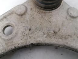 PORSCHE Porsche Cayenne 958 92A Right Front Hub 95834115600 Wheel Bearing Housing Front Right — thumbnail 9