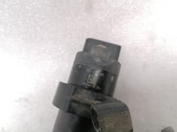 PORSCHE Porsche Cayenne 958 92a Park Brake Motor RIGHT 95835209201 ACTUATOR PARKING BRAKE — thumbnail 6