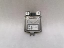 PORSCHE Porsche Cayenne 958 92a Fuel Pump Module 7P0906093B Control Unit Fuel Pump — thumbnail 5