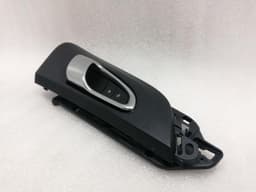 PORSCHE Porsche Cayenne 958 92a Front Right Door Inner Handle 7P5837020C Interior Door Handle — thumbnail 3
