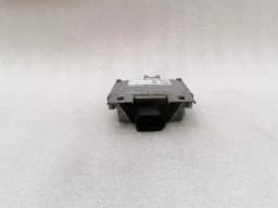 PORSCHE Porsche Cayenne 958 92a Fuel Pump Module 7P0906093B Control Unit Fuel Pump — thumbnail 7