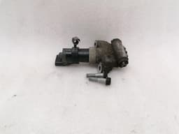 PORSCHE Porsche Cayenne 958 92a Park Brake Motor RIGHT 95835209201 ACTUATOR PARKING BRAKE — thumbnail 2