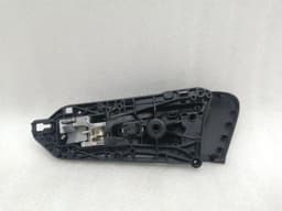 PORSCHE Porsche Cayenne 958 92a Front Right Door Inner Handle 7P5837020C Interior Door Handle — thumbnail 5