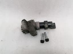 PORSCHE Porsche Cayenne 958 92a Park Brake Motor RIGHT 95835209201 ACTUATOR PARKING BRAKE — thumbnail 5