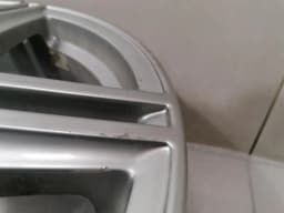 PORSCHE R19 19"" Porsche Cayenne 958 92a Alloy Wheel 7P5601025E Alloy Rim — thumbnail 8