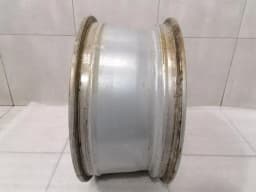 PORSCHE R19 19"" Porsche Cayenne 958 92a Alloy Wheel 7P5601025E Alloy Rim — thumbnail 9