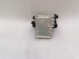 PORSCHE Porsche Cayenne 958 92a.b.s Pump 7P0907379R ABS Pump HYDRAULIC BLOCK — thumbnail 3
