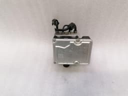 PORSCHE Porsche Cayenne 958 92a.b.s Pump 7P0907379R ABS Pump HYDRAULIC BLOCK — thumbnail 8