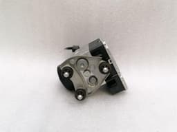 PORSCHE Porsche Cayenne 958 92a.b.s Pump 7P0907379R ABS Pump HYDRAULIC BLOCK — thumbnail 10