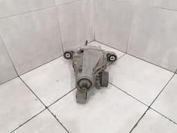 PORSCHE Porsche Cayenne 958 92a Rear Diff 95835001105 Differential Rear 3.0 Diesel — thumbnail 7