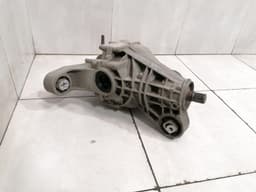 PORSCHE Porsche Cayenne 958 92a Rear Diff 95835001105 Differential Rear 3.0 Diesel — thumbnail 8