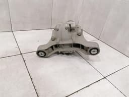 PORSCHE Porsche Cayenne 958 92a Rear Diff 95835001105 Differential Rear 3.0 Diesel — thumbnail 9