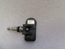 PORSCHE Porsche Cayenne 958 92a Sensor TX-S001 TPMS TYRE PRESSURE TIRE PRESSURE — thumbnail 5