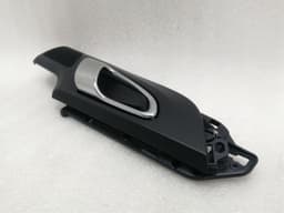 PORSCHE Porsche Cayenne 958 92a Right Door Inner Handle 7P5837020F Interior Door Handle Re — thumbnail 3