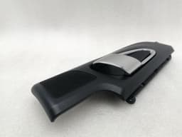PORSCHE Porsche Cayenne 958 92a Right Door Inner Handle 7P5837020F Interior Door Handle Re — thumbnail 10