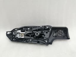 PORSCHE Porsche Cayenne 958 92a Right Door Inner Handle 7P5837020F Interior Door Handle Re — thumbnail 5