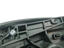 PORSCHE Porsche Cayenne 958 92a Right Door Inner Handle 7P5837020F Interior Door Handle Re — thumbnail 6