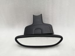 PORSCHE Porsche Cayenne 958 92a Rear View Mirror 7PP857511E Rear Mirror Interior Mirror — thumbnail 1