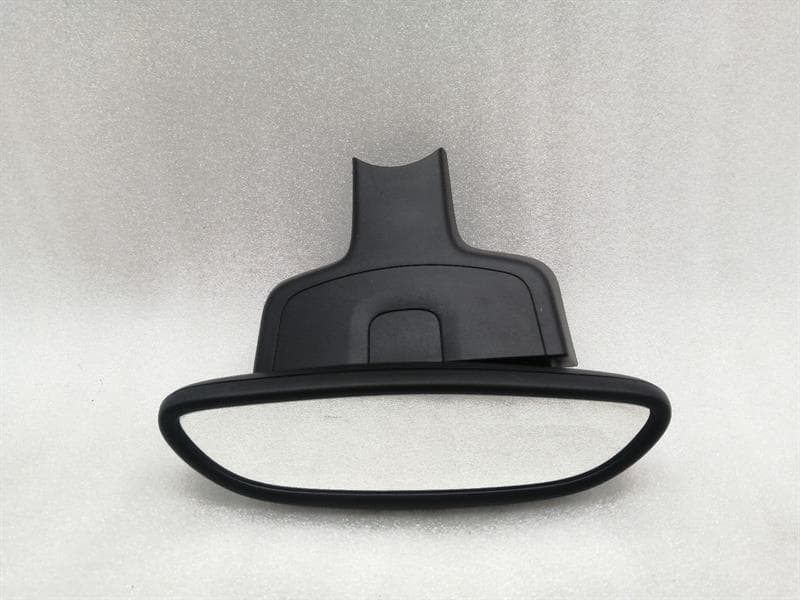 PORSCHE Porsche Cayenne 958 92a Rear View Mirror 7PP857511E Rear Mirror Interior Mirror