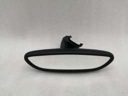 PORSCHE Porsche Cayenne 958 92a Rear View Mirror 7PP857511E Rear Mirror Interior Mirror — thumbnail 2