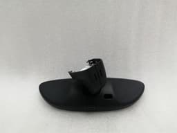 PORSCHE Porsche Cayenne 958 92a Rear View Mirror 7PP857511E Rear Mirror Interior Mirror — thumbnail 5
