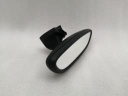 PORSCHE Porsche Cayenne 958 92a Rear View Mirror 7PP857511E Rear Mirror Interior Mirror — thumbnail 9