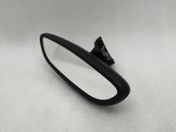PORSCHE Porsche Cayenne 958 92a Rear View Mirror 7PP857511E Rear Mirror Interior Mirror — thumbnail 10
