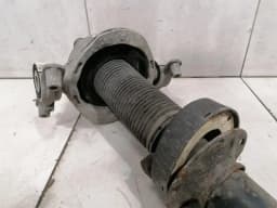 PORSCHE Porsche Cayenne 958 92A shock absorber rear 95833305100 shock absorber rear — thumbnail 2