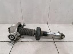 PORSCHE Porsche Cayenne 958 92A shock absorber rear 95833305100 shock absorber rear — thumbnail 5