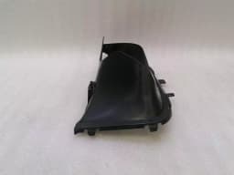 PORSCHE PORSCHE CAYENNE 958 92A 7P5121334D BUMPER COVER FRONT RIGHT RIGHT — thumbnail 3