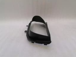 PORSCHE PORSCHE CAYENNE 958 92A 7P5121334D BUMPER COVER FRONT RIGHT RIGHT — thumbnail 4