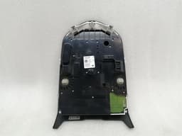 PORSCHE Porsche Cayenne 958 Black Dome Light 7PP035711A Indoor Light Indoor Light — thumbnail 5