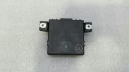 PORSCHE Porsche Cayenne 958 92A Gateway module 7PP907530Q GATEWAY control unit — thumbnail 3