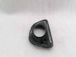 PORSCHE Porsche Cayenne 958 92a Foglamp Cover 7P5807824 RIGHT Fog Lights Grille — thumbnail 3