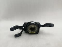 PORSCHE Porsche Cayenne 958 92A wiper stalks 95B953568 indicator switch steering column switch — thumbnail 1