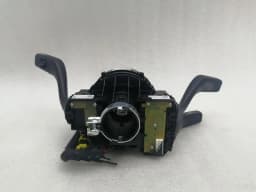 PORSCHE Porsche Cayenne 958 92A wiper stalks 95B953568 indicator switch steering column switch — thumbnail 6
