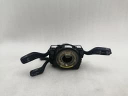 PORSCHE Porsche Cayenne 958 92A wiper stalks 95B953568 indicator switch steering column switch — thumbnail 10